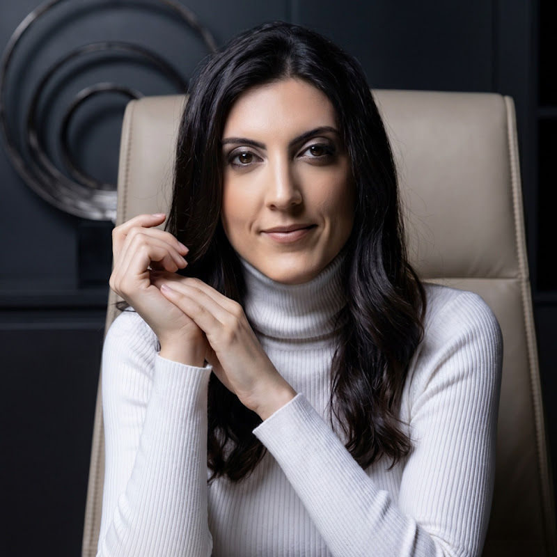 Elif Erdenay