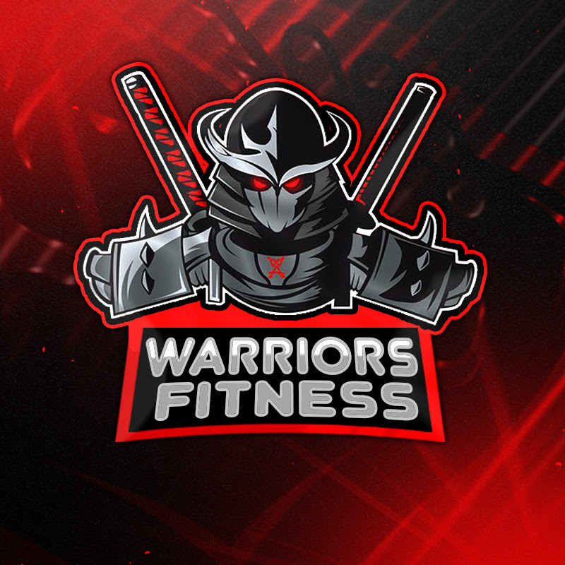 Warriors Fitness