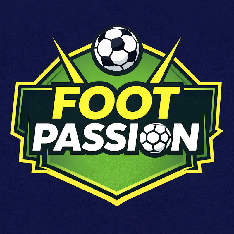 Foot Passion