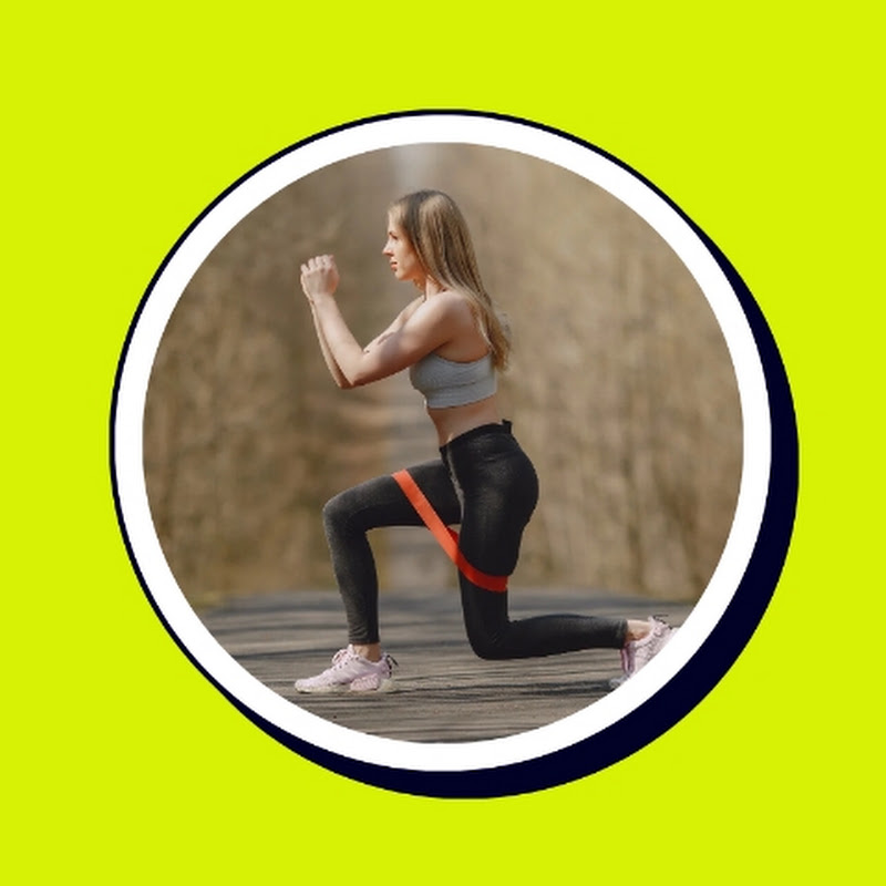 Fit Body Flow