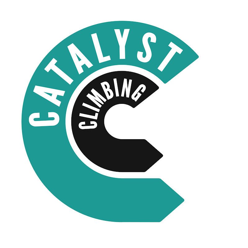 Catalyst Climbing