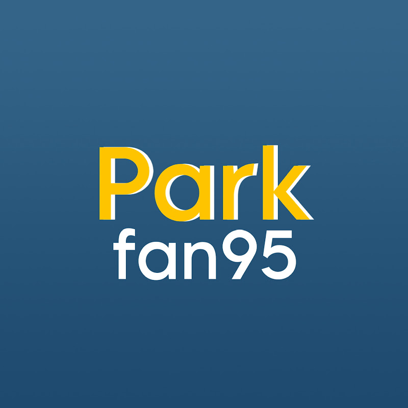 Epfan95 - Freizeitparks, Achterbahnen Und Mehr -
