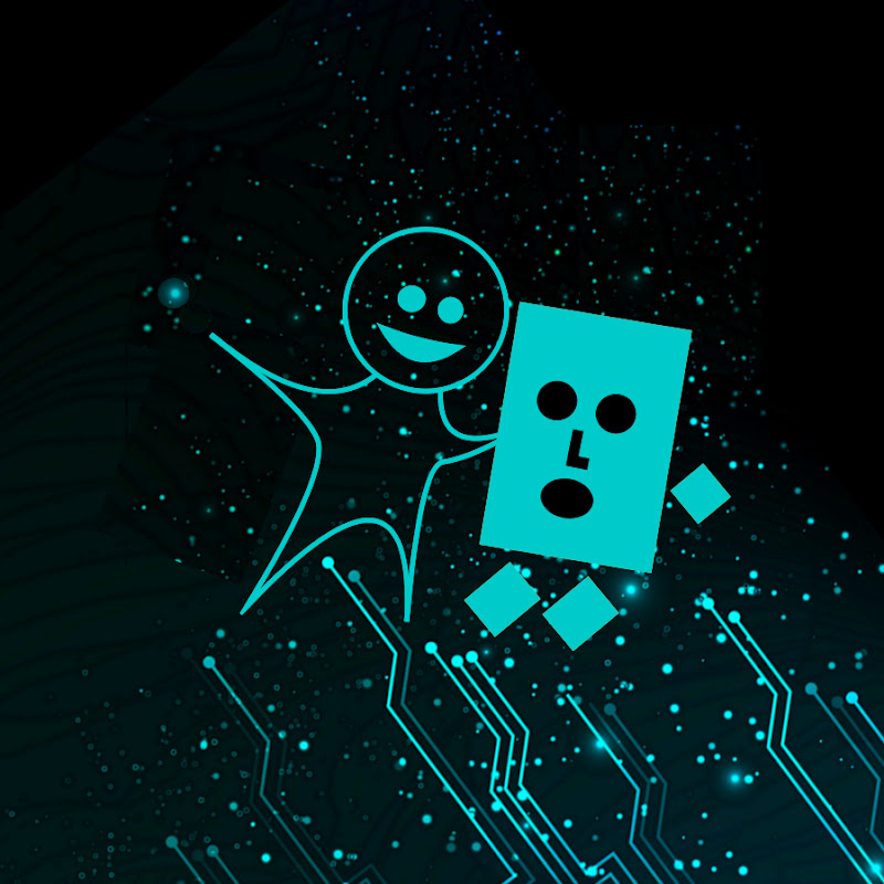 YOUR TECH FRIEND