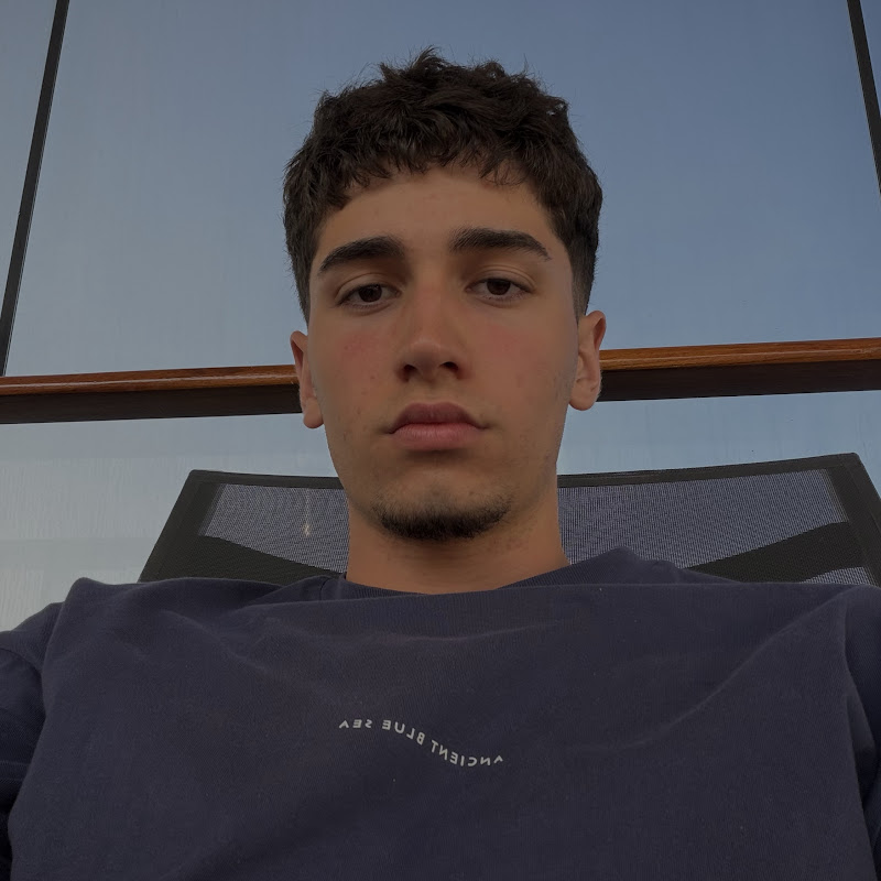 ?????????