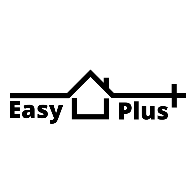 EasyHomePlus