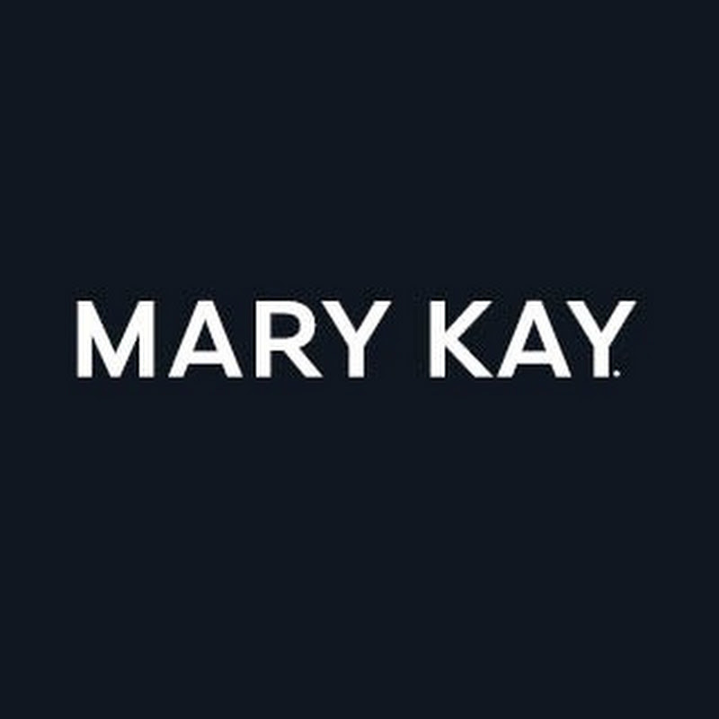 Mary Kay