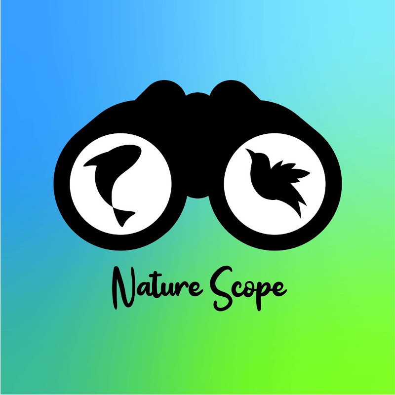 Nature Scope