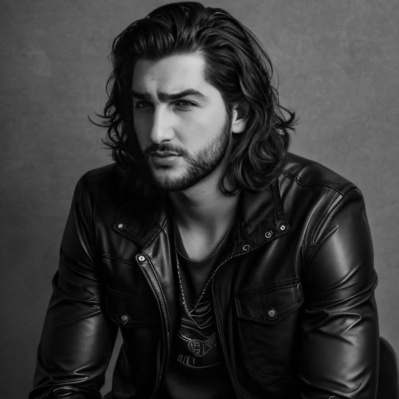 مزيد سويد Mezyad Swayiid