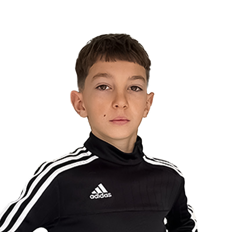 Valeri Kostov