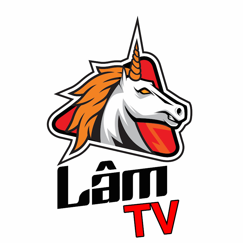 Lâm TV
