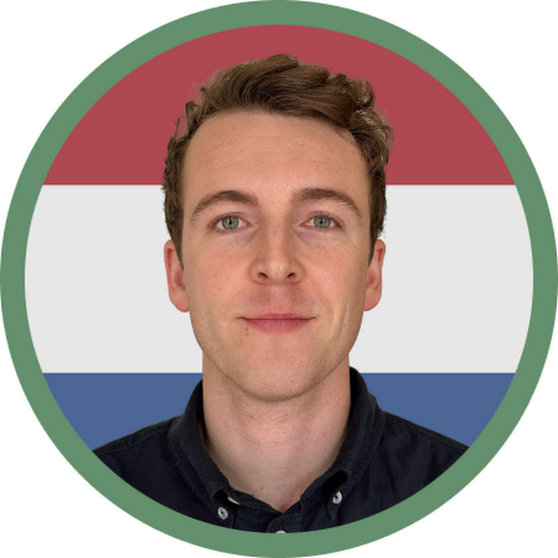 Koen Kleinstra