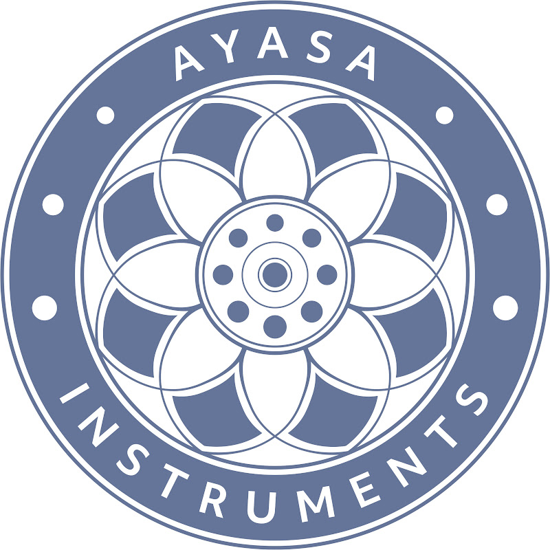 Ayasa Instruments