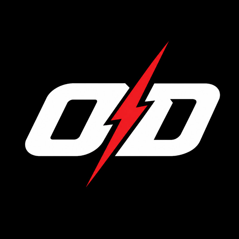 DYF