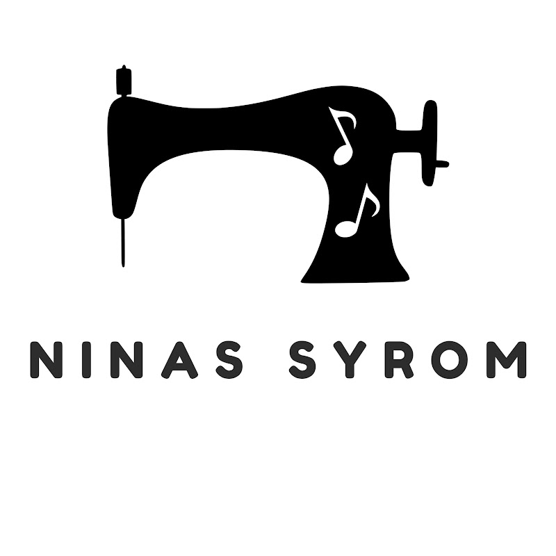 Ninas Syrom