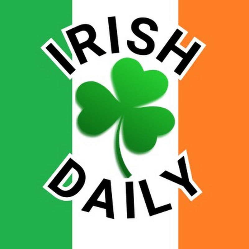 Irish Daily