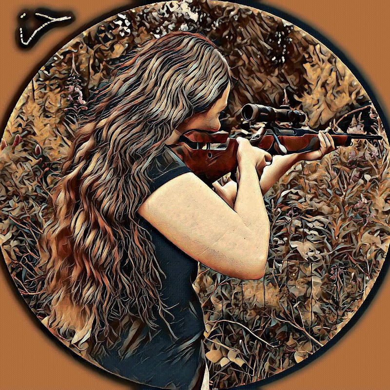 Artemis Hunting