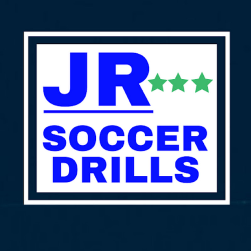 JRSoccerDrills