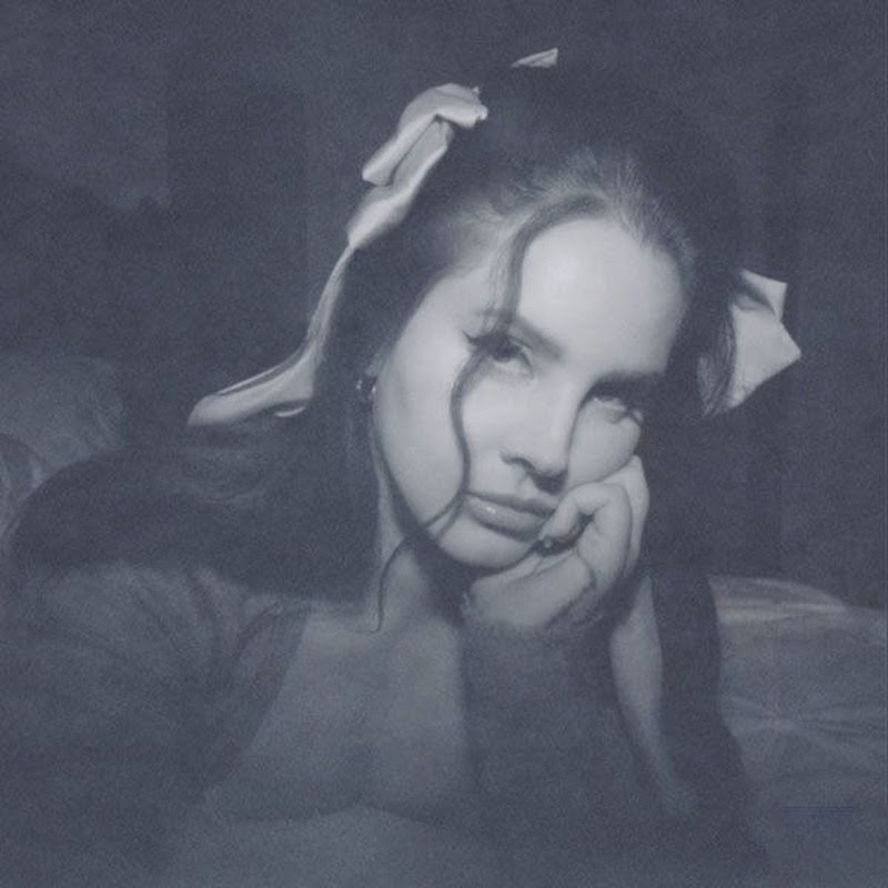LANA DEL REY