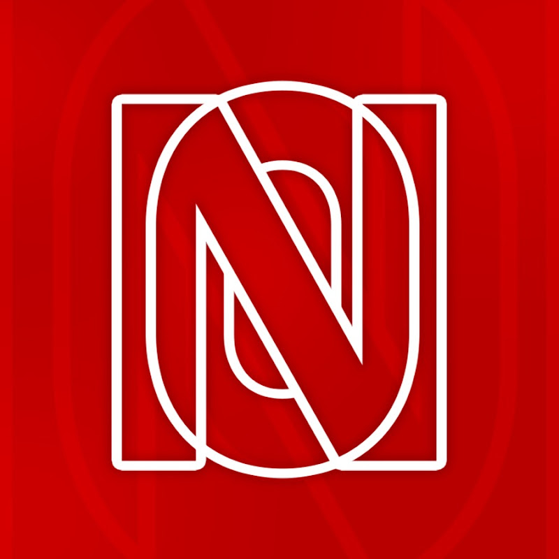 OhNyquist