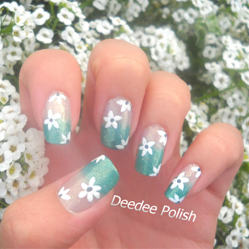 Deedee Polish