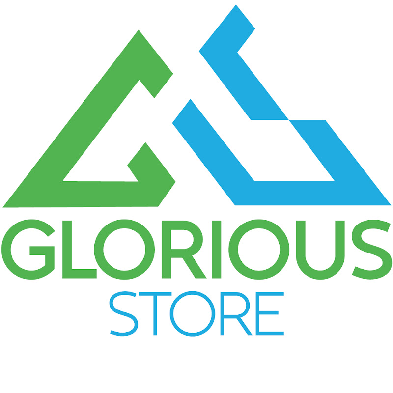 GloriousStore
