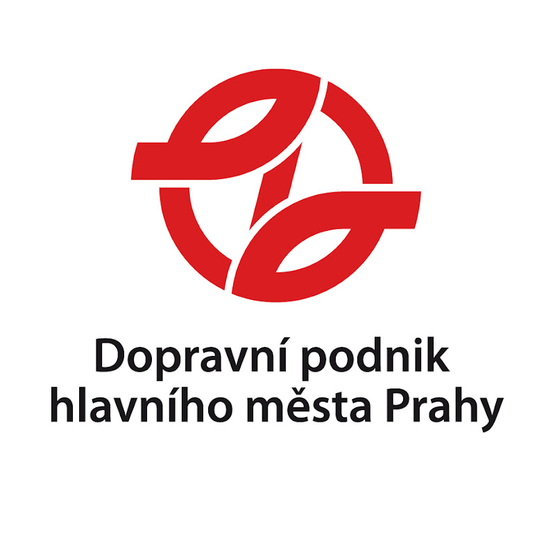 Dopravní Podnik Hl. M. Prahy, Akciová Společnost