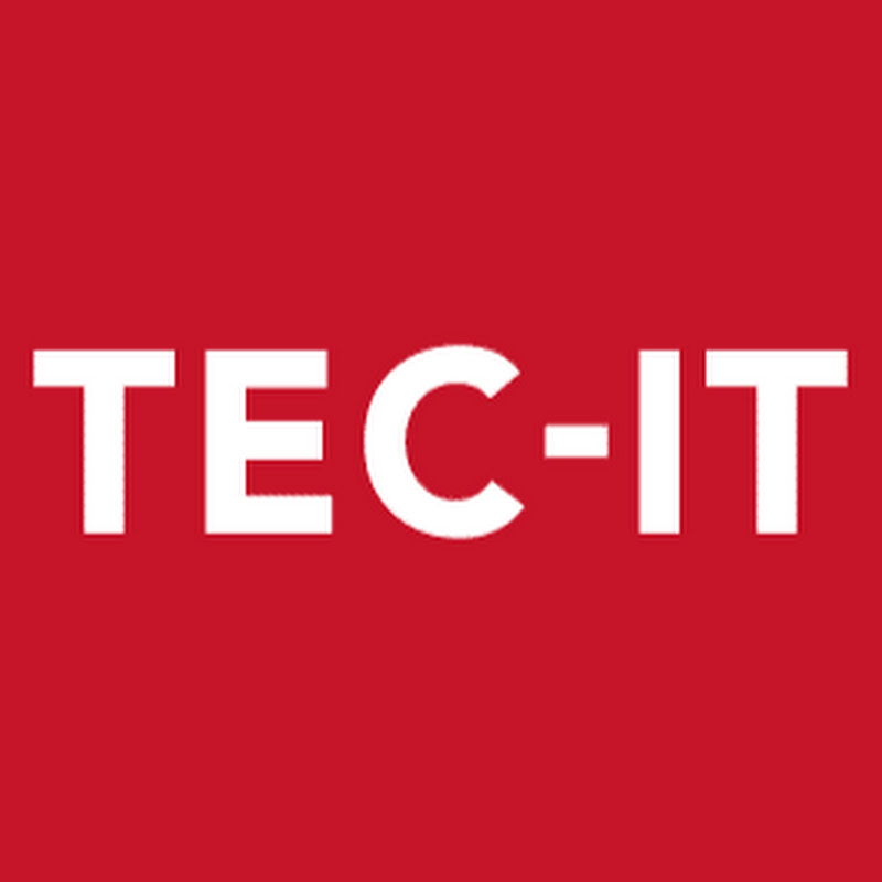 TEC-IT Software