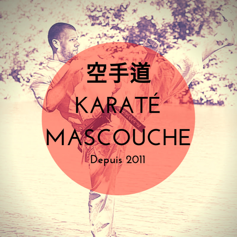 Karaté Mascouche