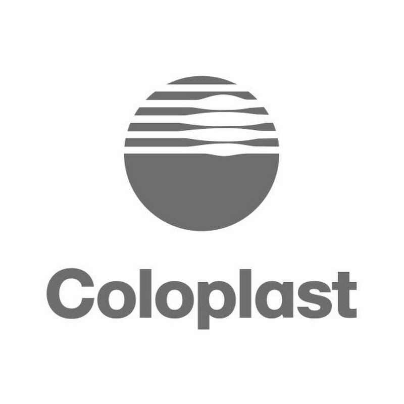 Coloplast Norge AS