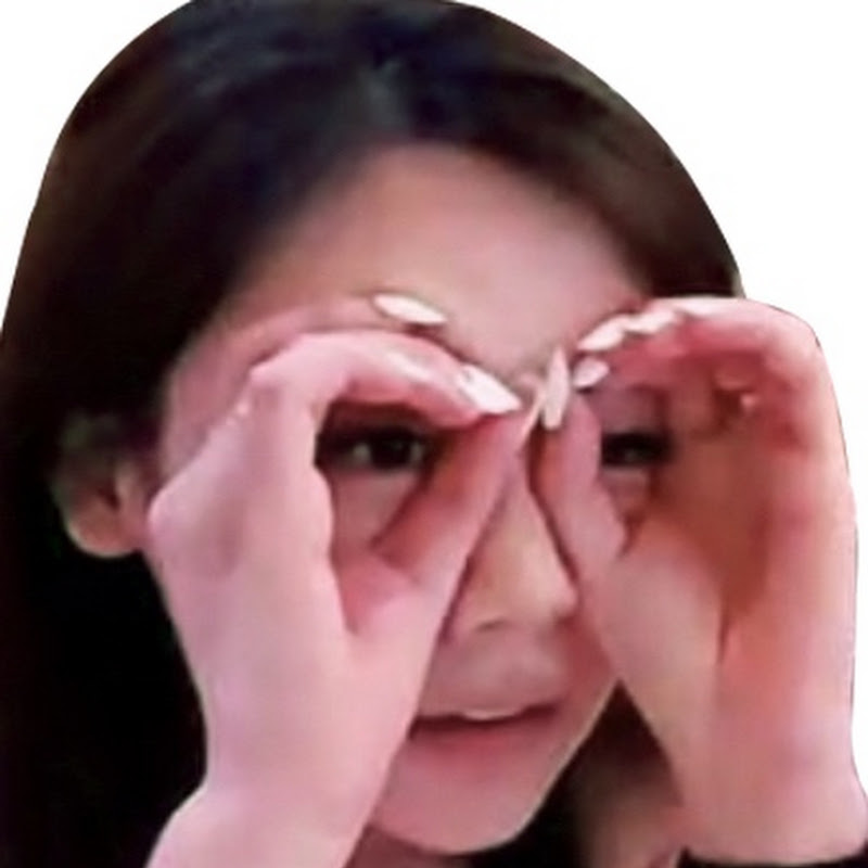 Vecteezy