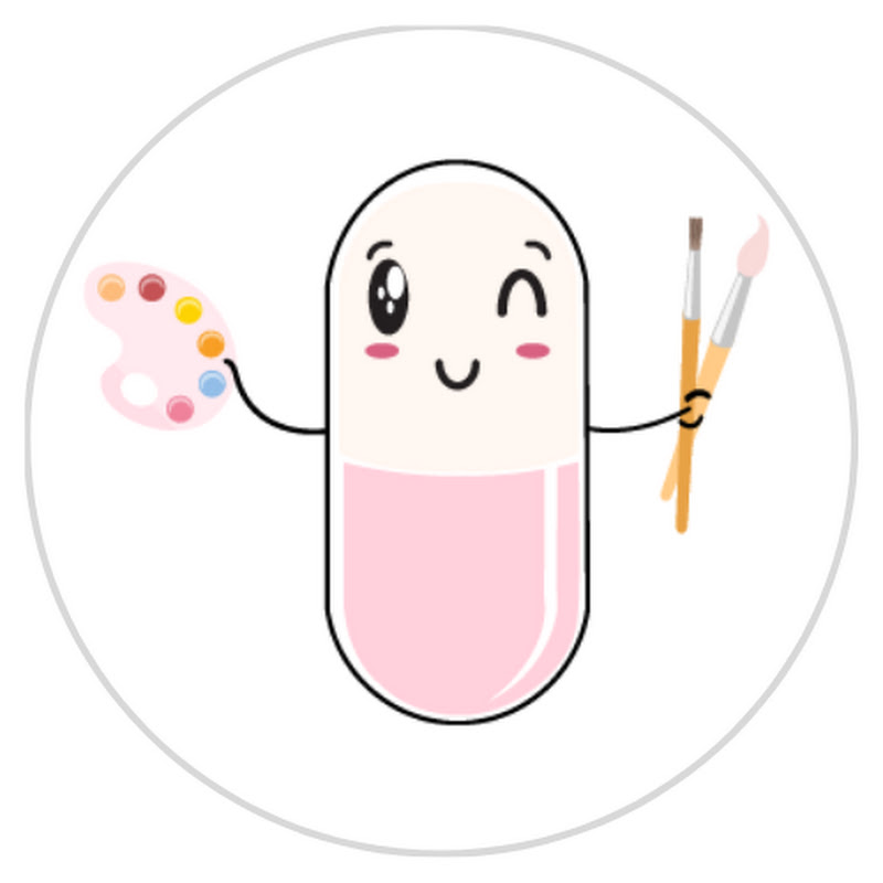 𝐋𝐢𝐭𝐭𝐥𝐞𝐂𝐫𝐚𝐟𝐭𝐲𝐏𝐢𝐥𝐥 | Cardmaking