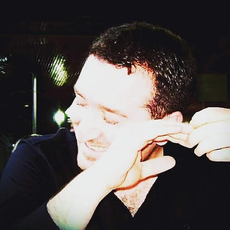 Celâl Üçüncü