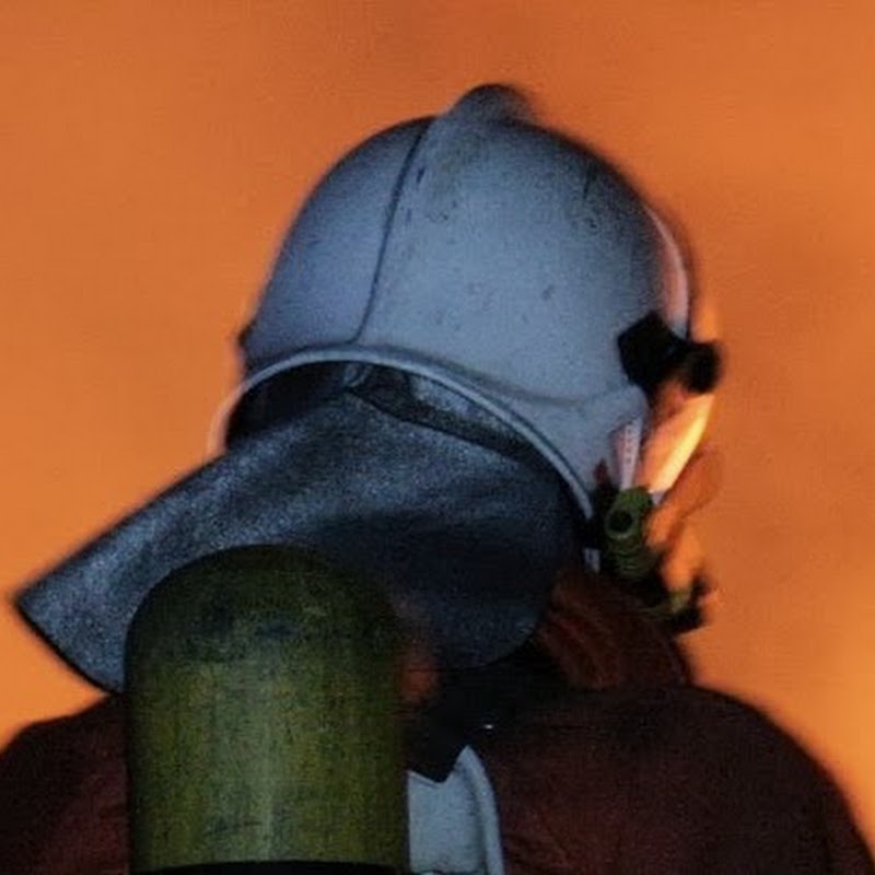 Skadestedsfotograf