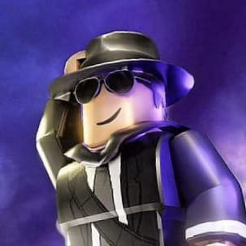 Thymen_Builds