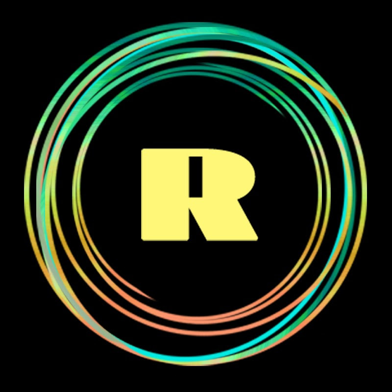 R Programming 101