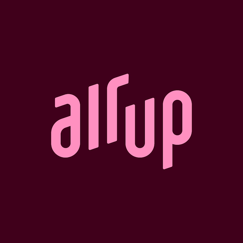 Air Up®