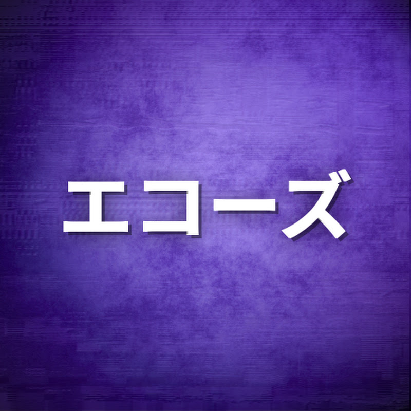 EFN エコーズ