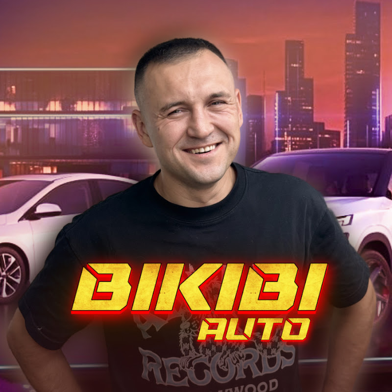 Nazar Yushchuk