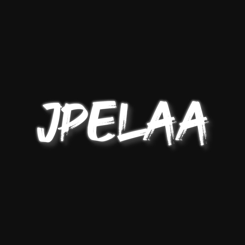 JPelaa