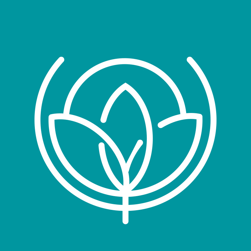 Relax & Rejuvenate With Jason Stephenson