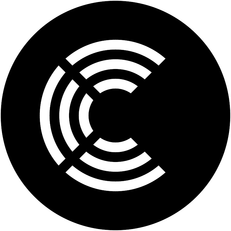 TheCoachesSite