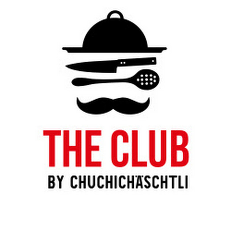 THE CLUB