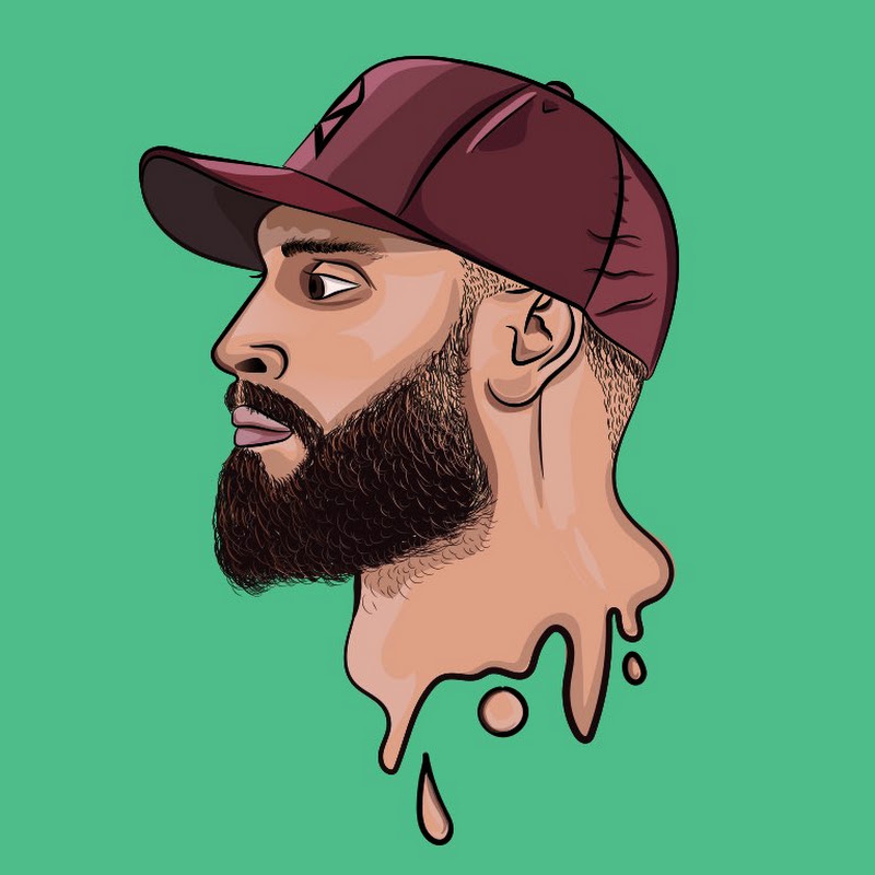 Bradley Martyn