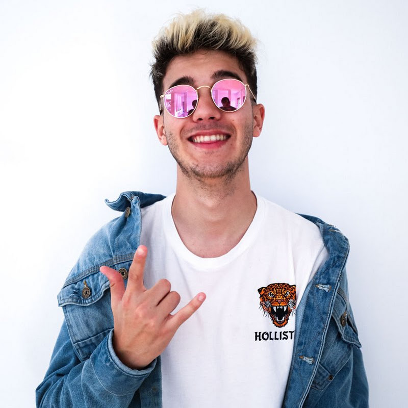 Logan