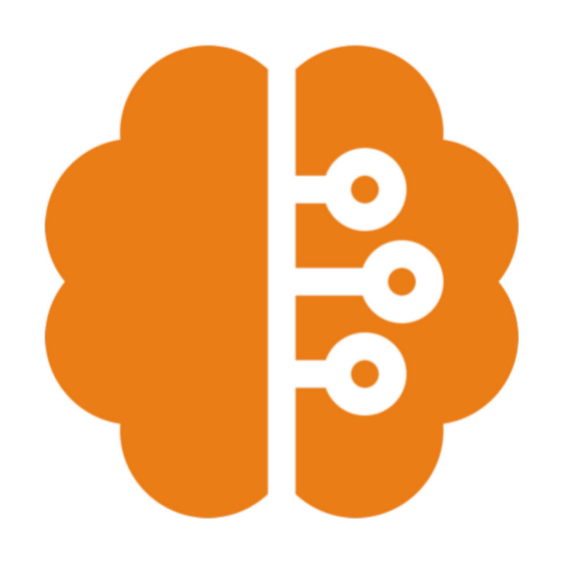 Machine Linguist