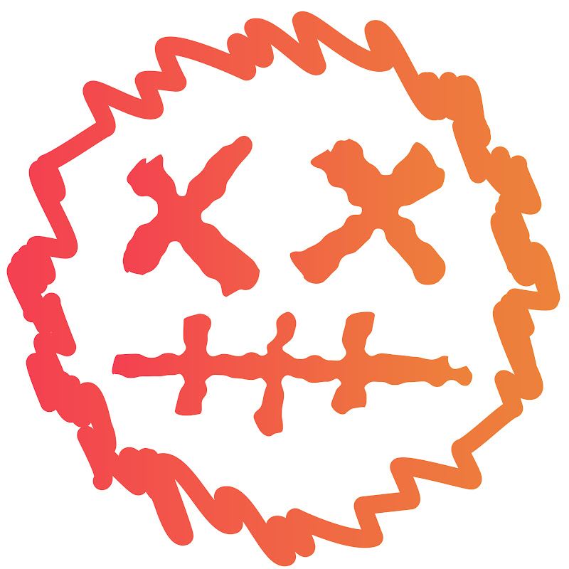 Zerk