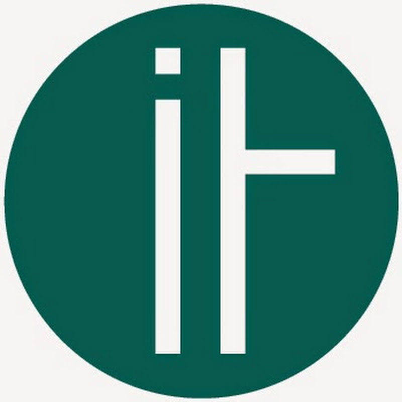 Indigorafa. Indigo Tutoriales