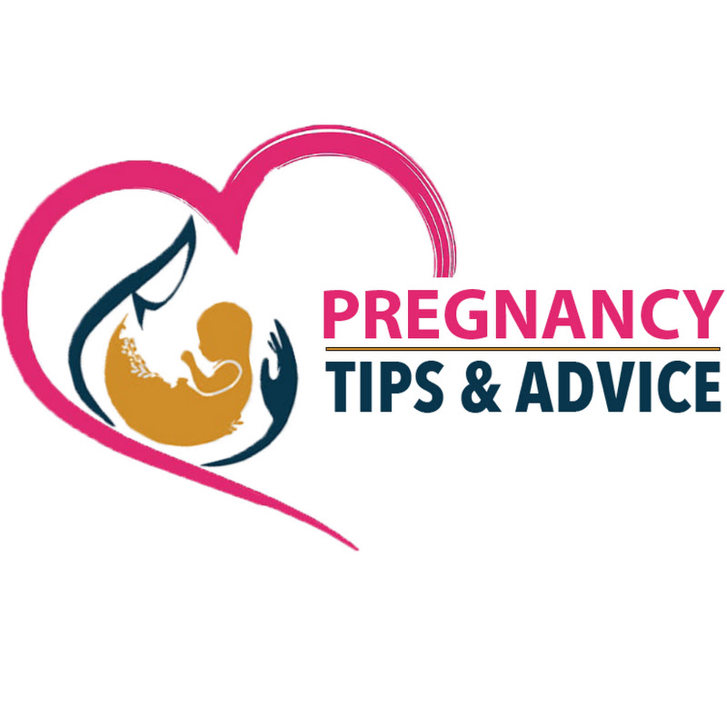 Pregnancy Tips And Advice