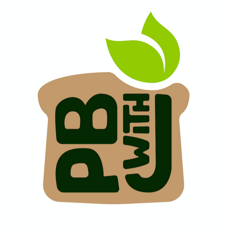 PB with J