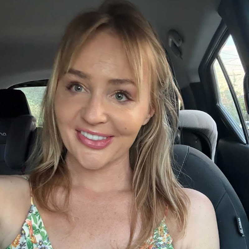 Kendal Evans